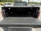 2025 Toyota Tundra 4WD Platinum