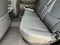 2025 Toyota Tundra 4WD Platinum