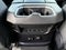 2025 Toyota Tundra 4WD Platinum