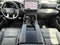 2025 Toyota Tundra 4WD Platinum