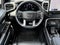2025 Toyota Tundra 4WD Platinum