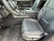 2025 Toyota Tundra 4WD Platinum