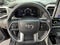 2025 Toyota Tundra 4WD Platinum