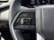 2025 Toyota Tundra 4WD Platinum