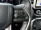 2025 Toyota Tundra 4WD Platinum