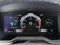 2025 Toyota Tundra 4WD Platinum