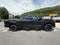 2025 Toyota Tundra 4WD Platinum
