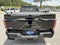 2025 Toyota Tundra 4WD Platinum