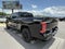2025 Toyota Tundra 4WD Platinum