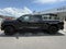 2025 Toyota Tundra 4WD Platinum