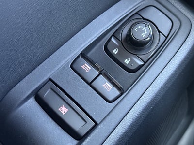 2025 Toyota GR86 Premium