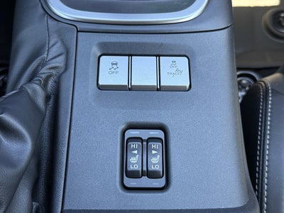 2025 Toyota GR86 Premium