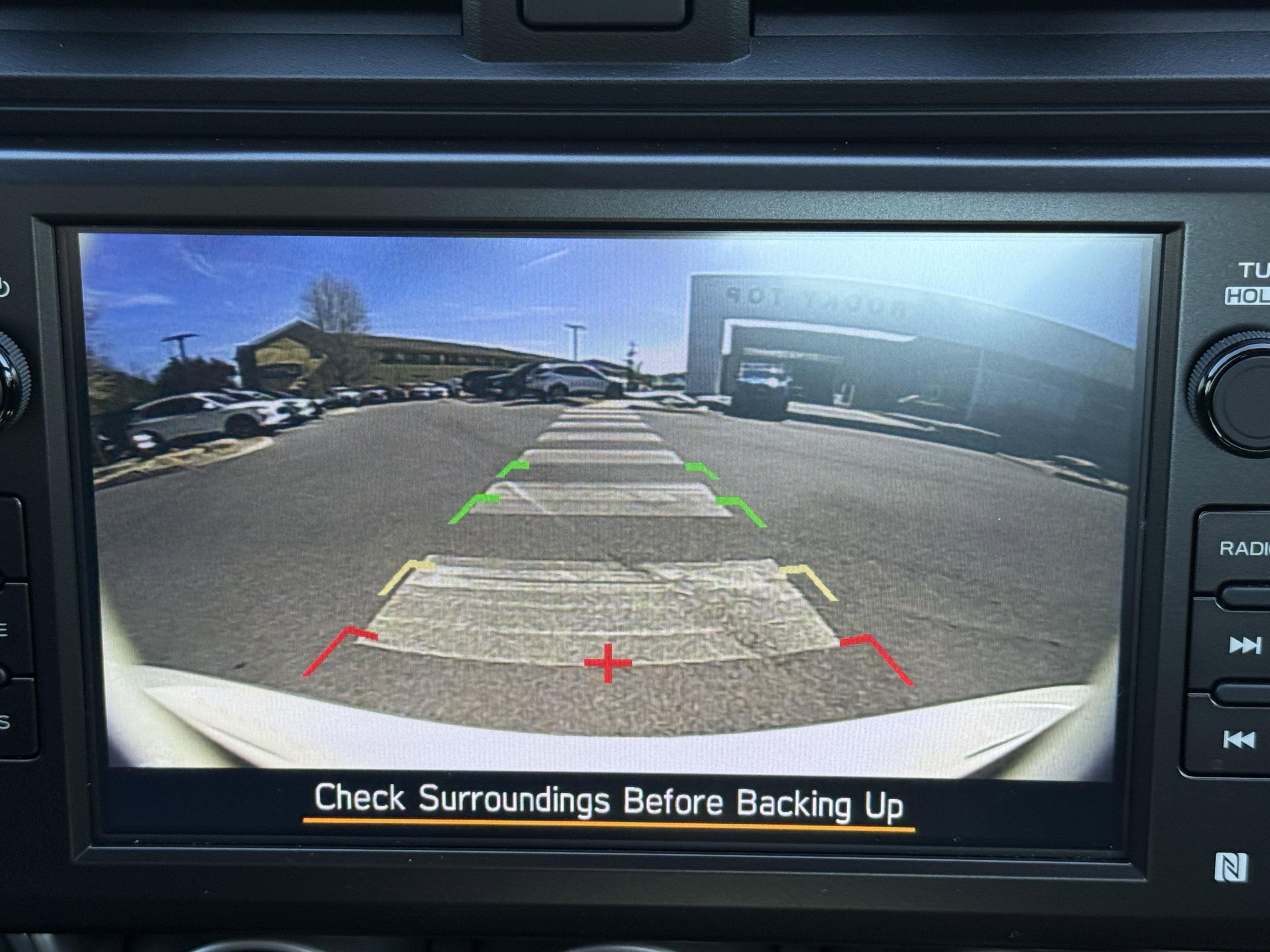 2025 Toyota GR86 Premium