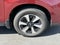 2017 Subaru Forester Limited