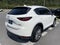 2021 Mazda Mazda CX-5 Grand Touring Reserve