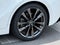 2023 Lexus IS IS 350 F SPORT