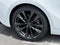 2023 Lexus IS IS 350 F SPORT