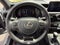 2023 Lexus IS IS 350 F SPORT