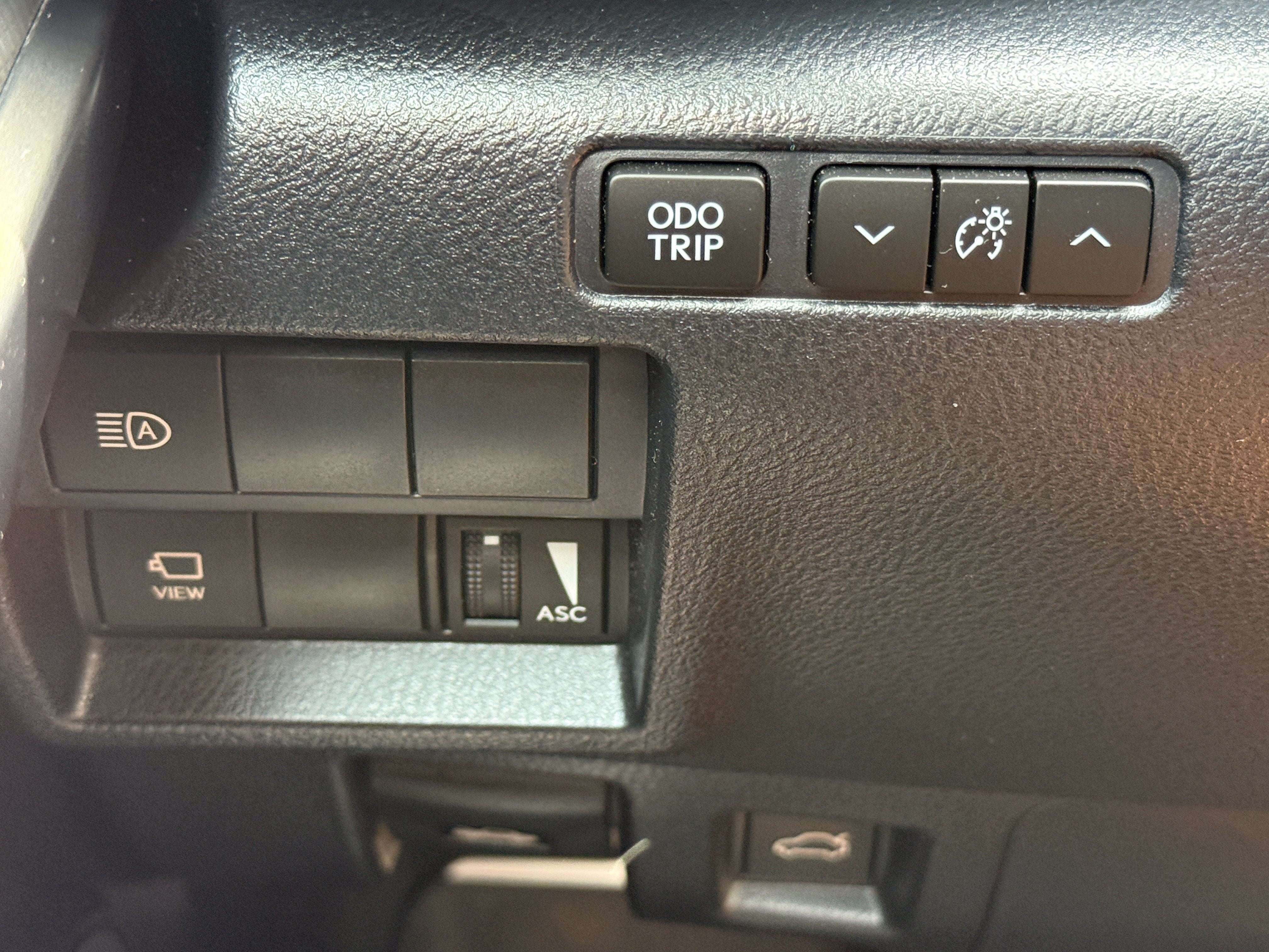 2023 Lexus IS IS 350 F SPORT