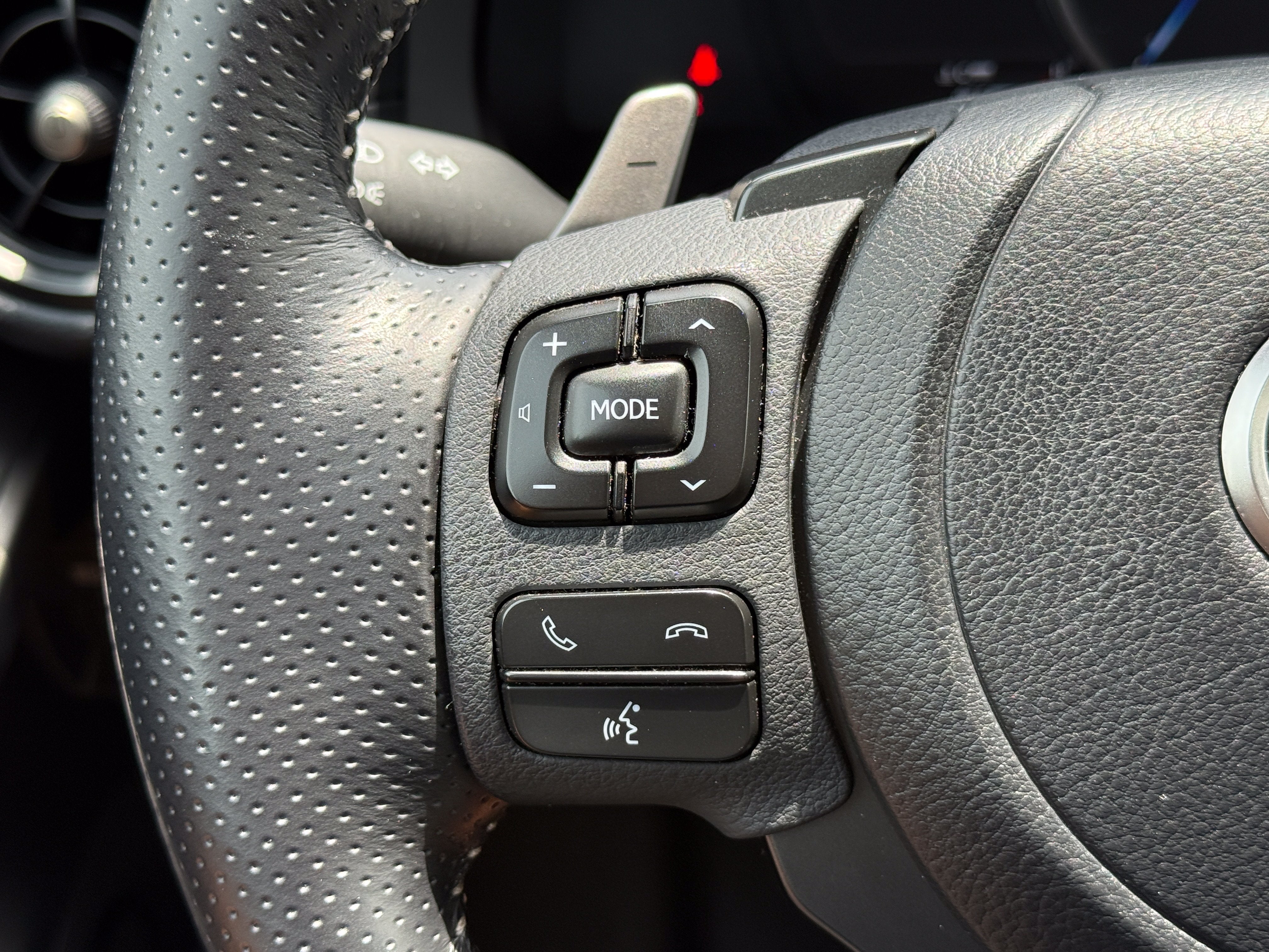 2023 Lexus IS IS 350 F SPORT