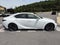 2023 Lexus IS IS 350 F SPORT