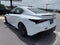 2023 Lexus IS IS 350 F SPORT