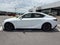 2023 Lexus IS IS 350 F SPORT