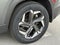 2023 Hyundai Tucson Hybrid Limited