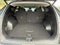 2023 Hyundai Tucson Hybrid Limited
