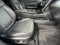 2023 Hyundai Tucson Hybrid Limited