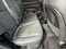 2023 Hyundai Tucson Hybrid Limited
