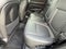 2023 Hyundai Tucson Hybrid Limited