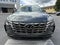2023 Hyundai Tucson Hybrid Limited