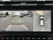 2023 Hyundai Tucson Hybrid Limited