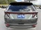 2023 Hyundai Tucson Hybrid Limited