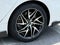 2023 Kia Stinger GT-Line