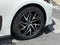 2023 Kia Stinger GT-Line