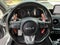 2023 Kia Stinger GT-Line