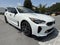 2023 Kia Stinger GT-Line