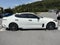 2023 Kia Stinger GT-Line
