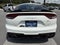 2023 Kia Stinger GT-Line
