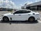 2023 Kia Stinger GT-Line