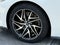 2023 Kia Stinger GT-Line