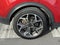 2022 Kia Sportage SX Turbo