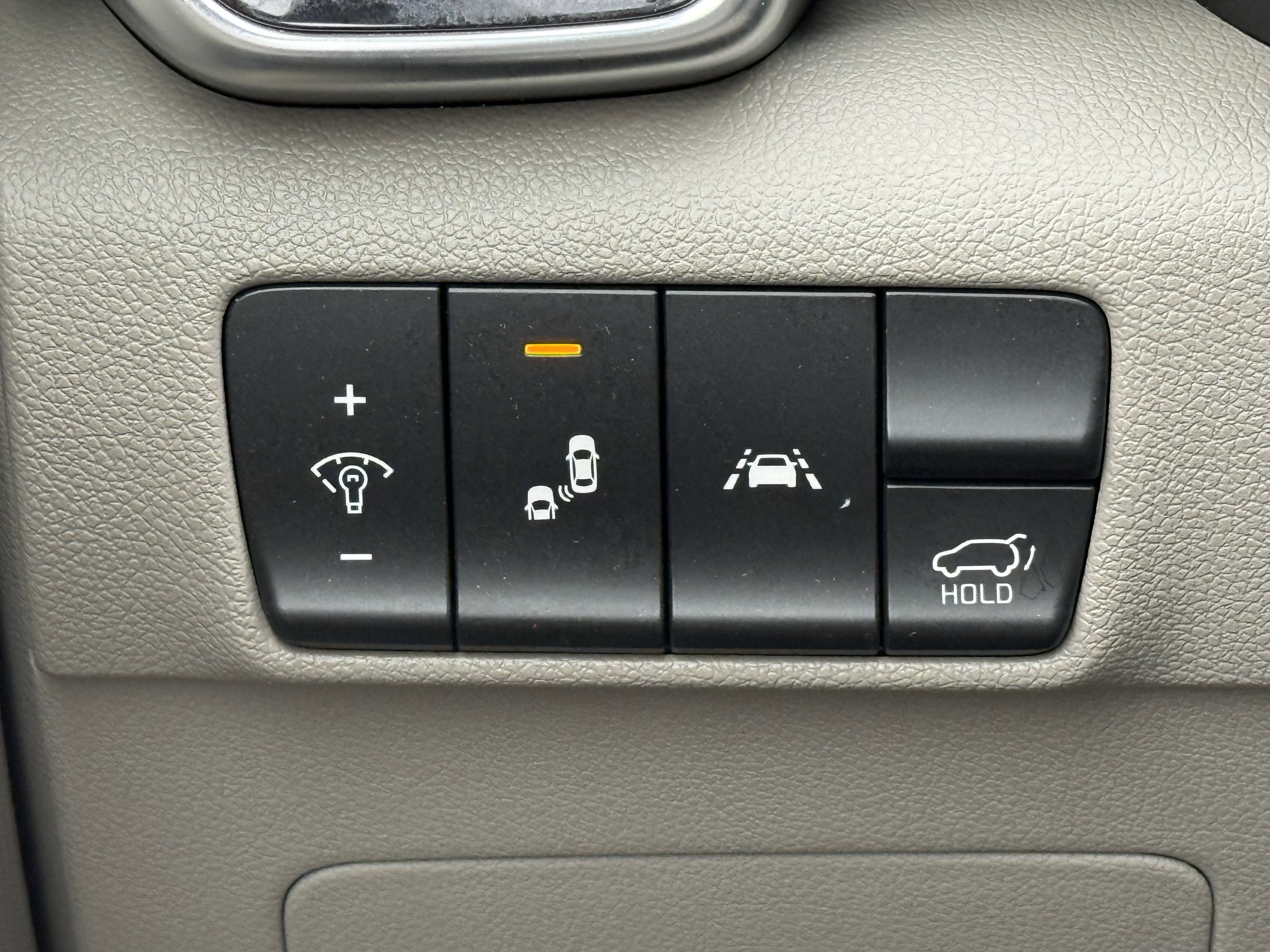 2022 Kia Sportage SX Turbo