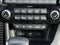 2022 Kia Sportage SX Turbo