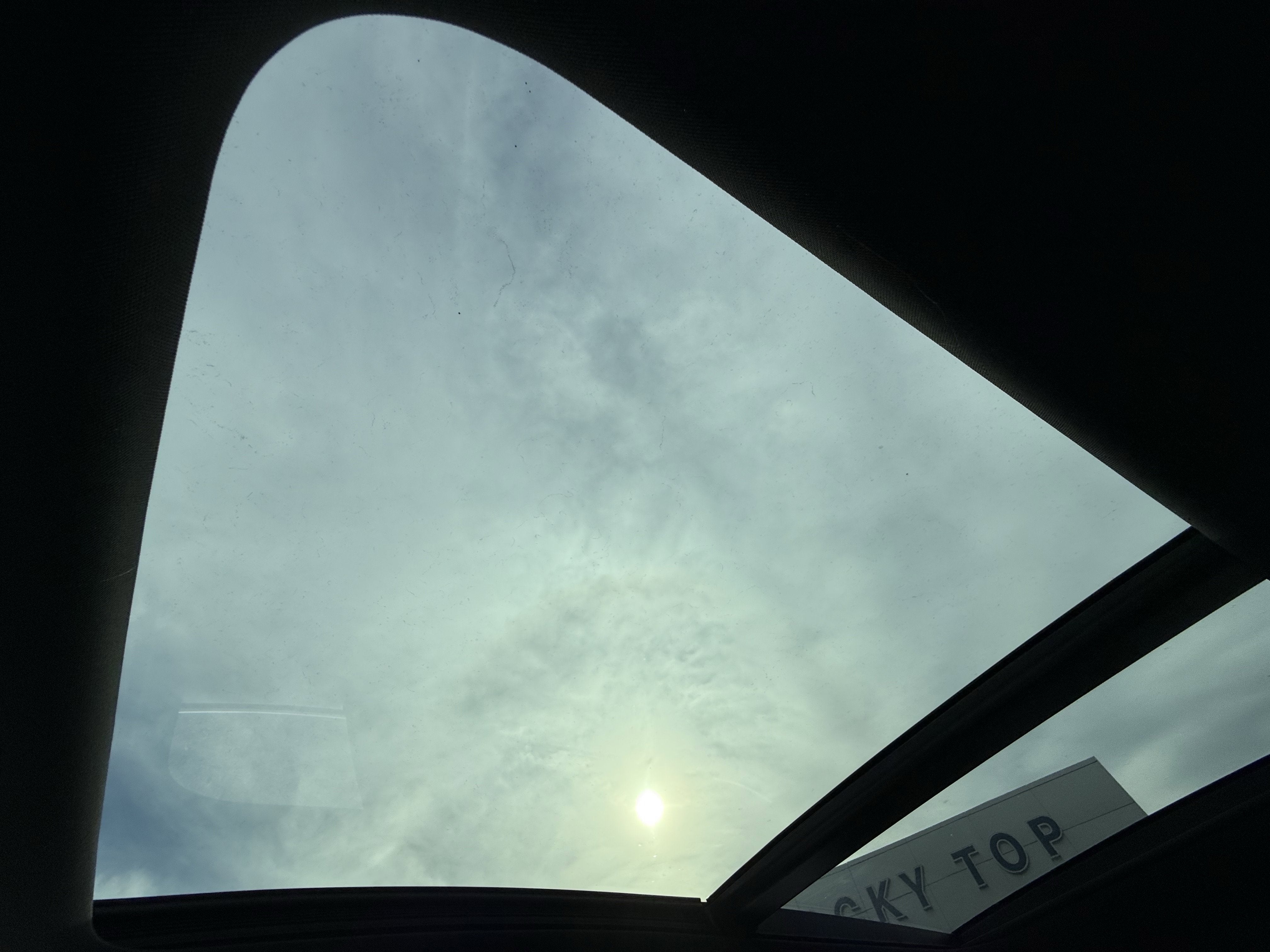 2022 Kia Sportage SX Turbo