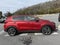 2022 Kia Sportage SX Turbo