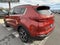 2022 Kia Sportage SX Turbo