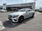 2020 Mercedes-Benz C-Class C 300